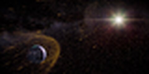 NASA| What Is Plasma?