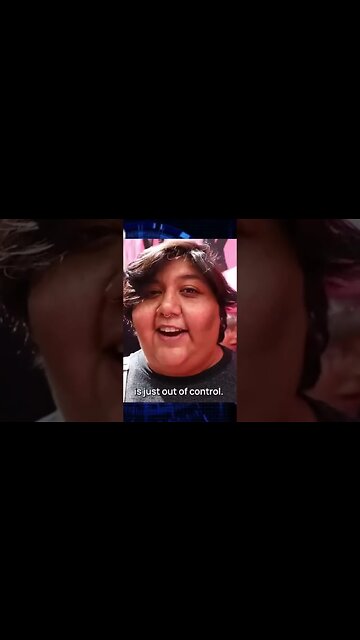 Why is Cuba on terrorist list