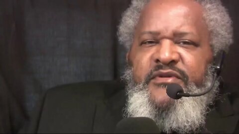 Standing Between the Living & Dead Memorial Prayer Devotional Service for Coronavirus Victims #327