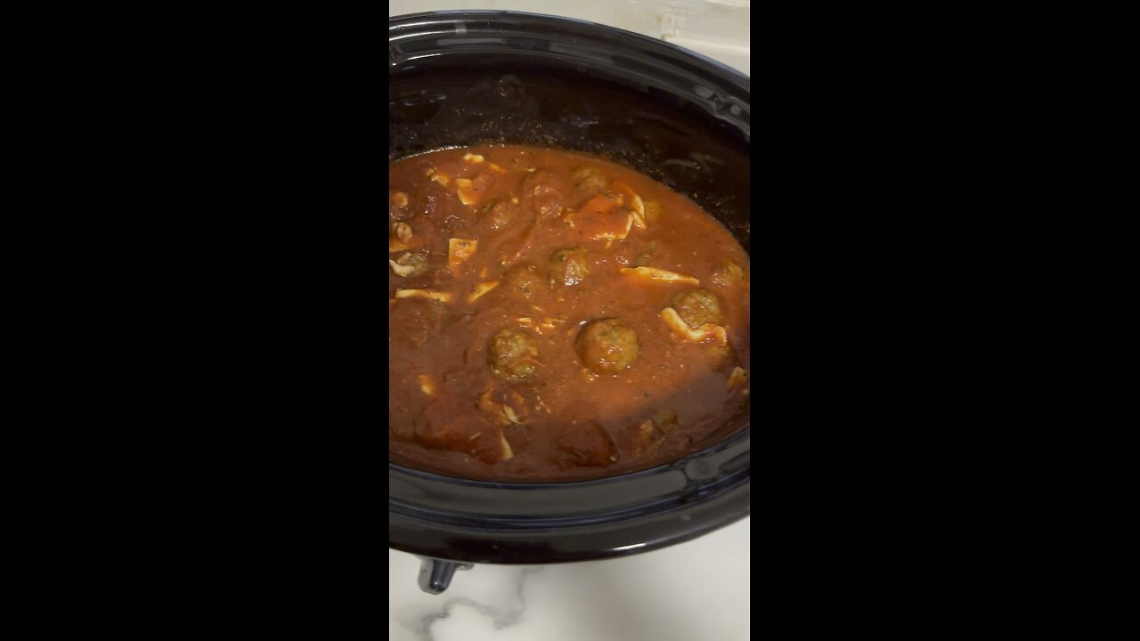 #deliciousfood #food #delicious #dinner
