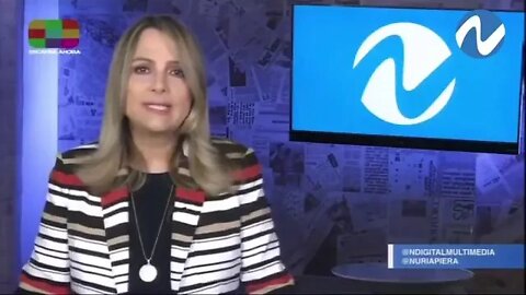Abinader designó en el INVI a empresario de la construcción condenado