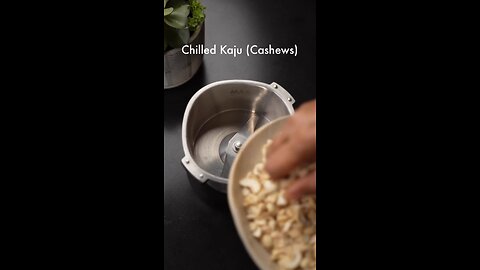 "Creating Irresistible Kaju Katli at Home: The Ultimate Recipe"
