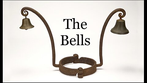 The Bells