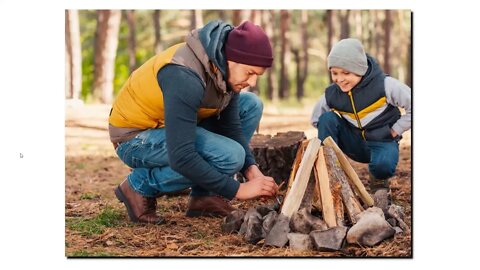 Climate Alarmists - Incapable Of Learning