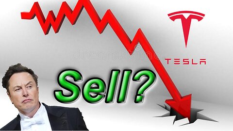 Is Tesla still a buy? TDD Podcast 2
