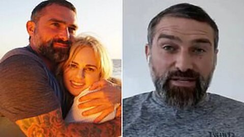 Ant Middleton SACKED From Channel 4 | Bought The T-Shirt Podcast CLIP