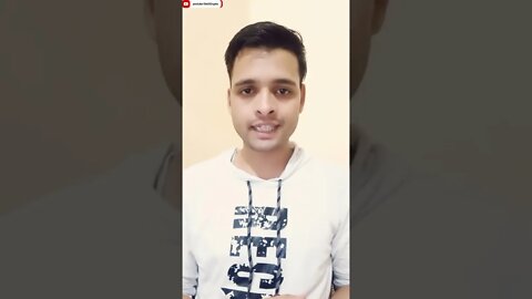Bitcoin News:- एक और कंपनी का Crypto payment adoption #shorts