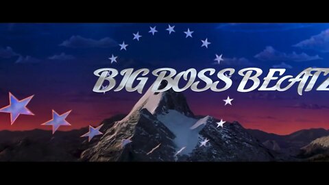 Dj Iceman (Big Boss Beatz)OnThe Riv(Boom Bap Beat)