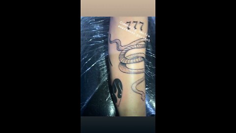 Tattoo tattoos tattooist