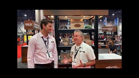 Aganorsa Leaf - TPE 2021