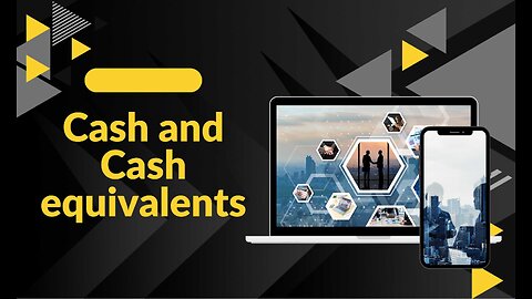 FAR Cash and Cash Equivalents