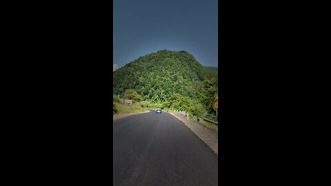 MISHLEI (Proverbs) 6:9-15 All Honor, Glory and Praise to the Most High!