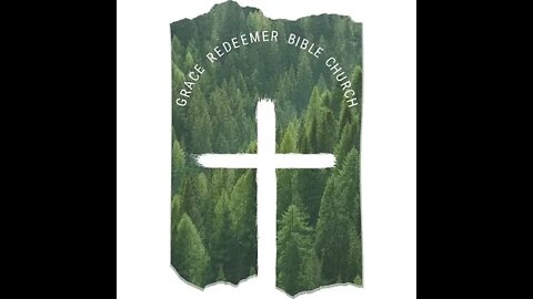 Life Source - part I: A Sign for Everybody, John 6:1-15