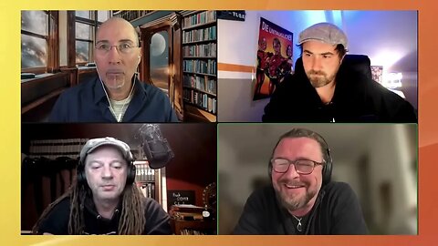 Home Office # 379 | NuoViso