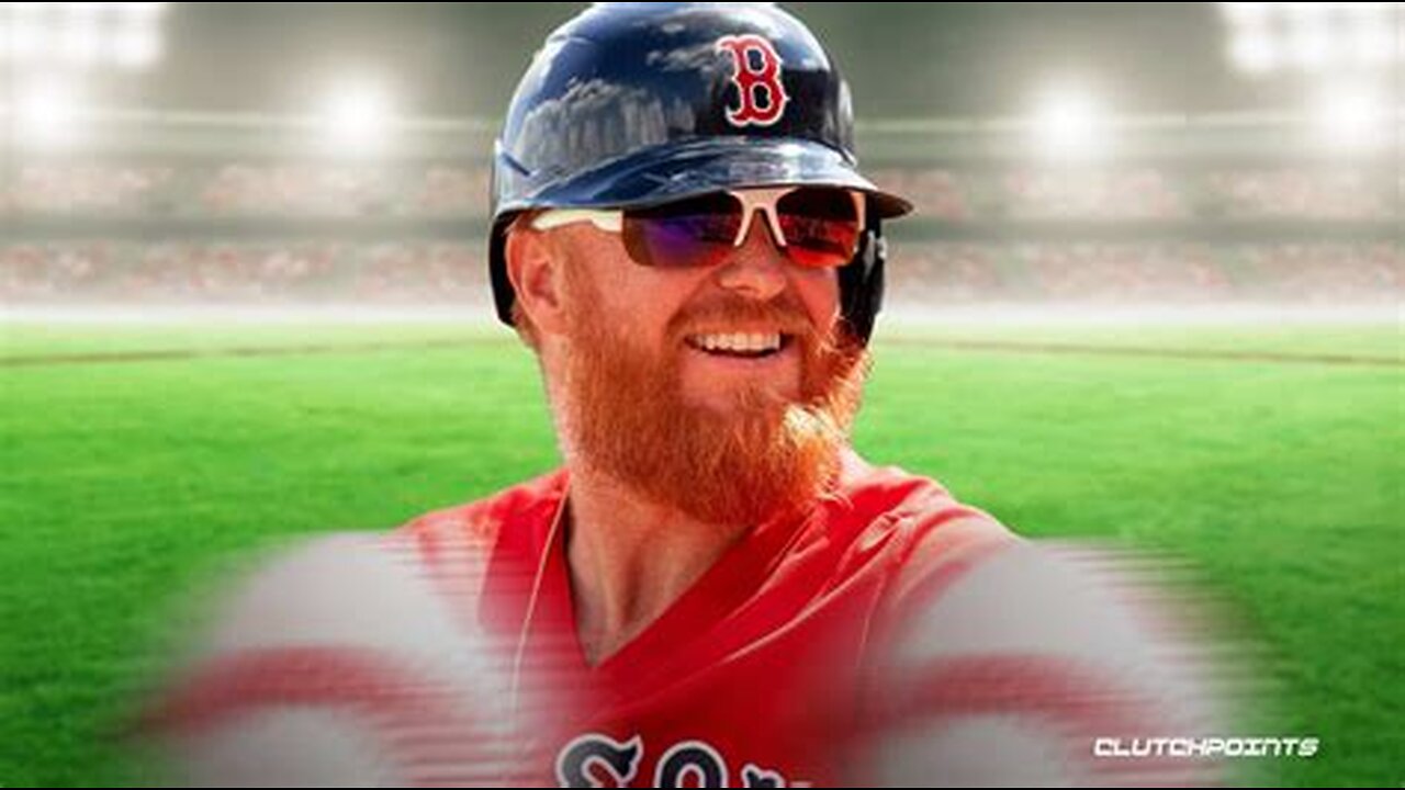 Triple Play Episode 18