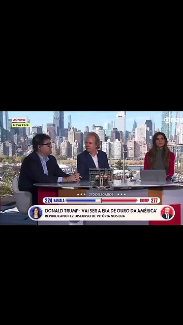 Blogueiros da Globolixo estão percebendo que só a elite ainda ainda é de esquerda