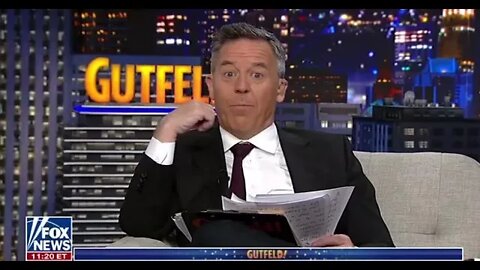 Kamala with bongos 😂