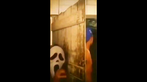 TENTE NÃO RIR NOVAMENTE!