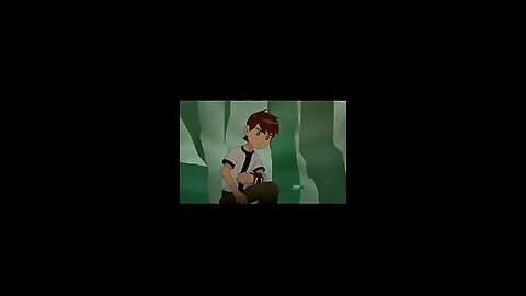 Ben 10