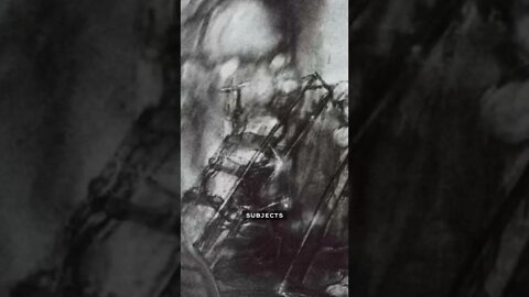 Russian Sleep Experiment Part 6 #shorts