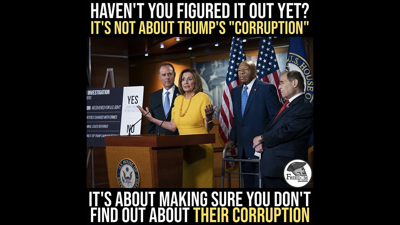 Rapid Fire News #456 W/ AJP