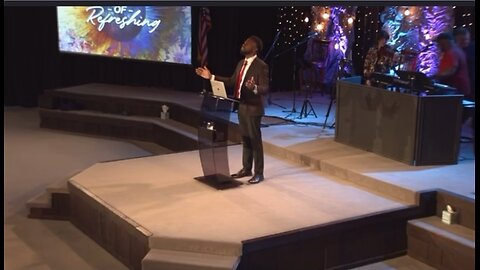 Sincere Worship Snippet!