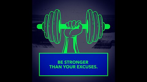 Today we put in work ❗💪 #homeworkouts