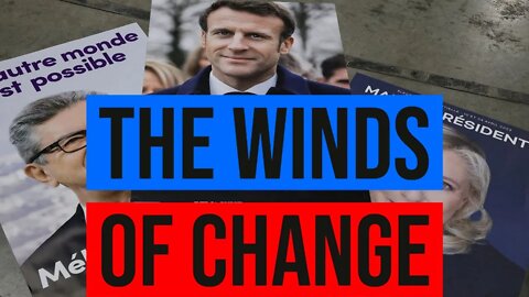 French Establishment REKT On Juneteenth