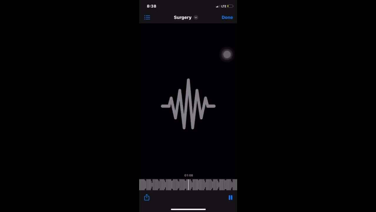 Surgery