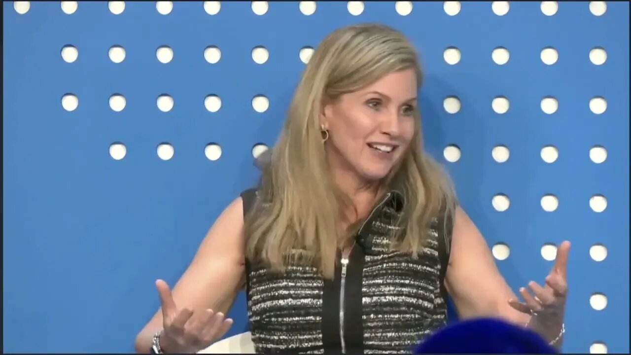 Recalibration Of WHAT?!🤬