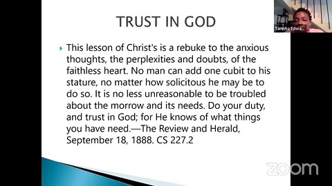 CFMI Health Focus- TE (23-07-22)
