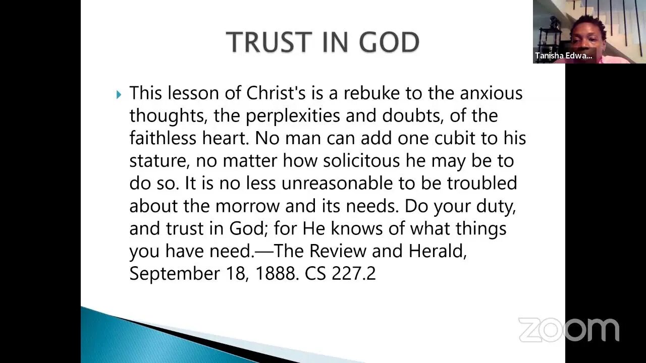 CFMI Health Focus- TE (23-07-22)
