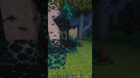 What should we build next? Minecraft 1.19 Java & Bedrock 24/7 Public SMP Server IP 46.4.53.240:27086