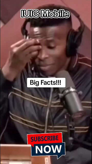 Always Remember Your History‼️