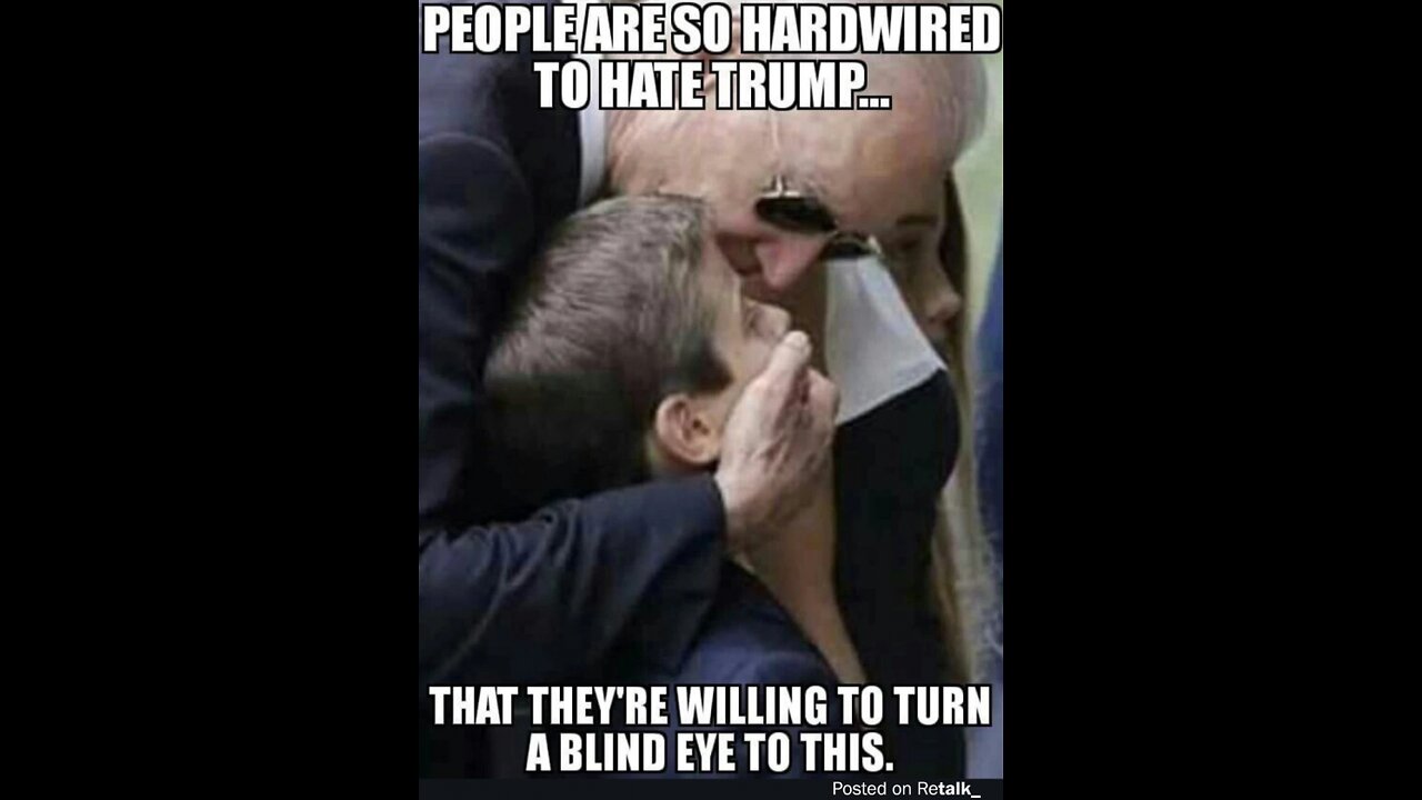 Joe Biden Tries to Do Stand-Up, FAILS | Gets BOOED Over Tucker Joke