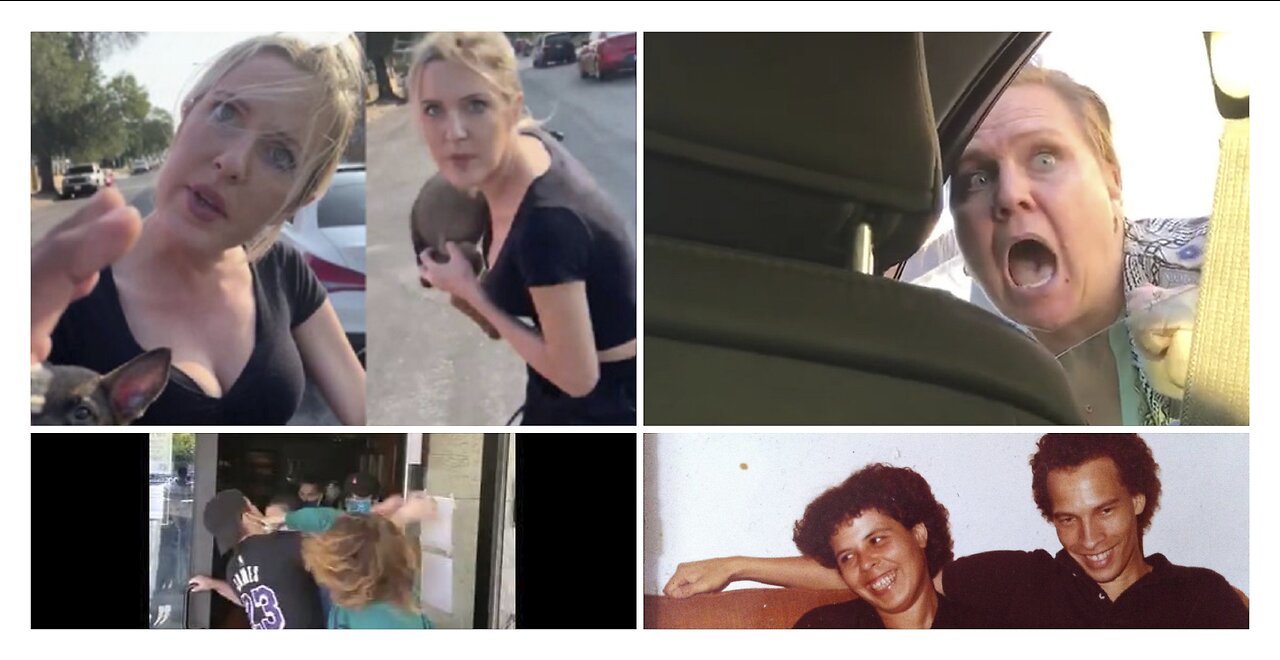 28 TikTok Karen Videos - KarenCam+ deliverylife karen crazykaren