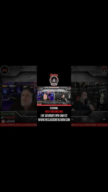 CMS | Changing Tech Systems On The CMS Fans