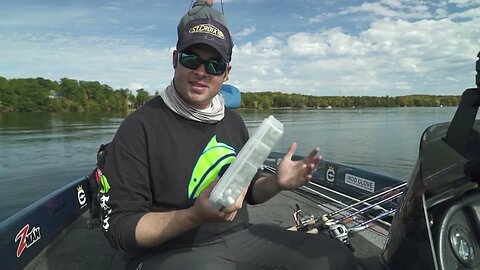 Tip of the Week Ep. 1953