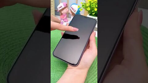 Smart cleaning technology