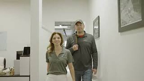 VA Disability Group | A Law Firm For Veterans