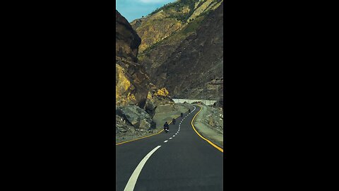 Shahra e baltistan