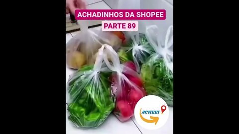 Perfeito! AGORA SIM!