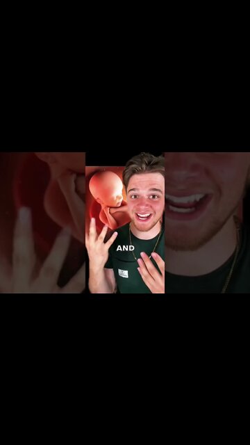 AOC openly defends murder 😨of innocent life