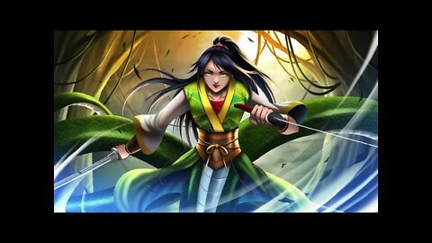 Indian Fantasy Battle Music - Guardians of Sunvine Grove