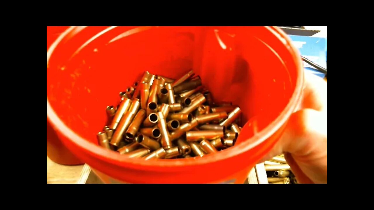 Frankford Arsenal Platinum Series Case Prep Center - First Impressions