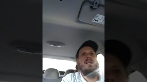 Parshas Pinchas True vs. Fake Zealotry. Rabbi Meza or Yaron Reuven and Yossi Mizrachi? part 2
