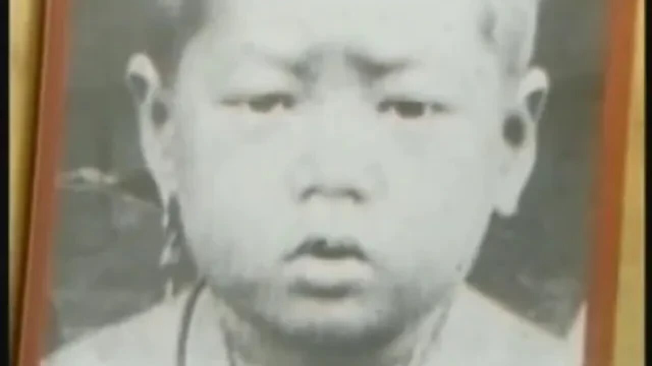 The Life & Work of Buddhadasa Bhikku