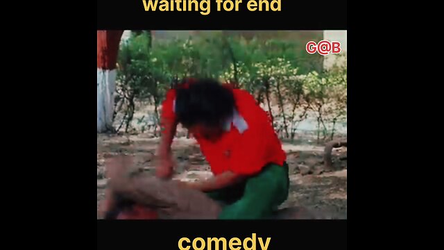 New movie super hit Hindi doubling 2024 #video