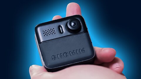 15 Coolest Gadgets That Are Worth Buying