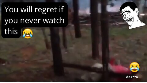 Best Joke Video Best Jokes on the Web